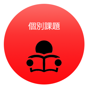 個別課題