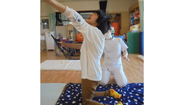 リハビリ②_landscape